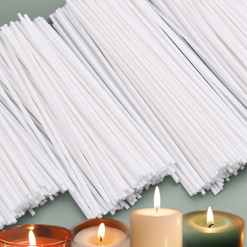 50/100 adet mum fitilleri muml - Candle Making Instructions incelemesi ve fiyatı