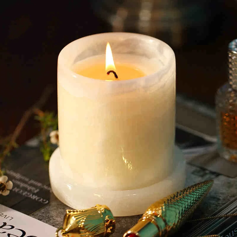 100 adet/takım Mum Fitilleri D - Candle Making Instructions incelemesi ve fiyatı