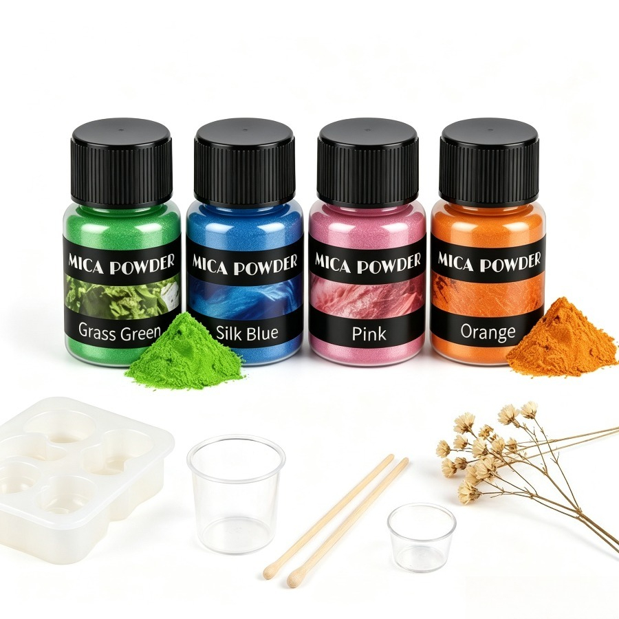4/6/24 renkli metalik simli pi - Candle Making Instructions incelemesi ve fiyatı