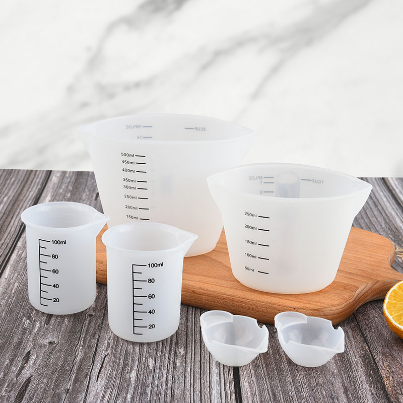 Çok Şartname DIY Reçine Döküm  - Candle Making Instructions incelemesi ve fiyatı
